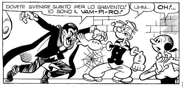 popeye_sandro_dossi