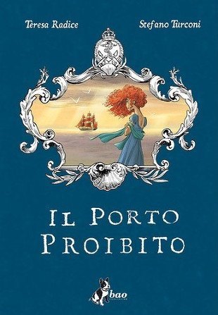 porto_proibito_cover