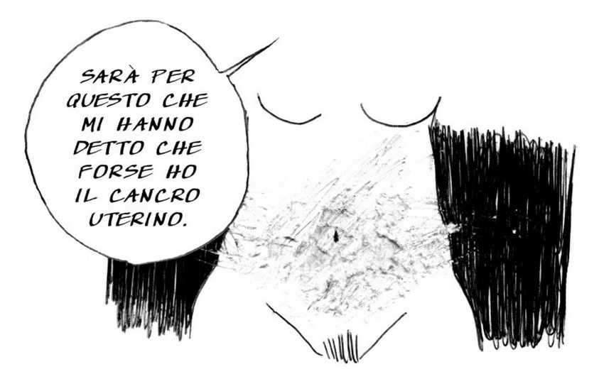 povereveneri1