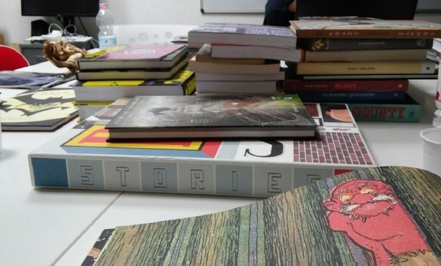 resized_leggere i fumetti2