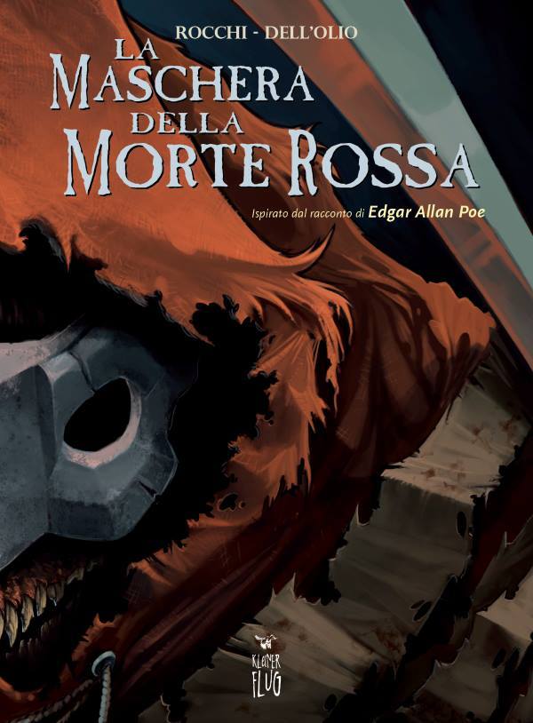 Rossa