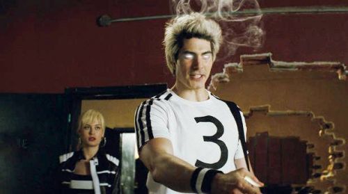 scott_pilgrim_vs_the_world1