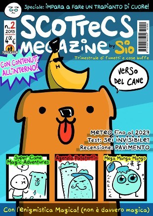 scottecs-megazine-2_cover