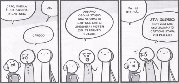 scottecs_megazine_2_immagine