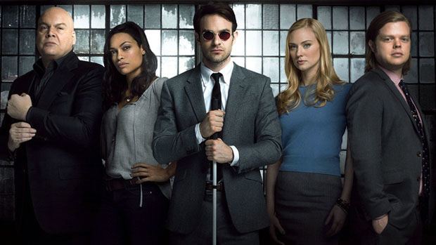 set_daredevil_netflix