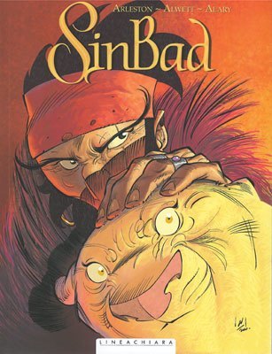 sinbad1