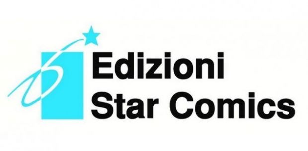 Star comics logo 634x312