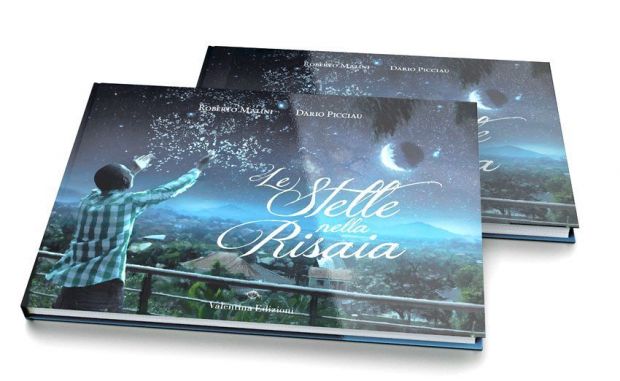 Stella