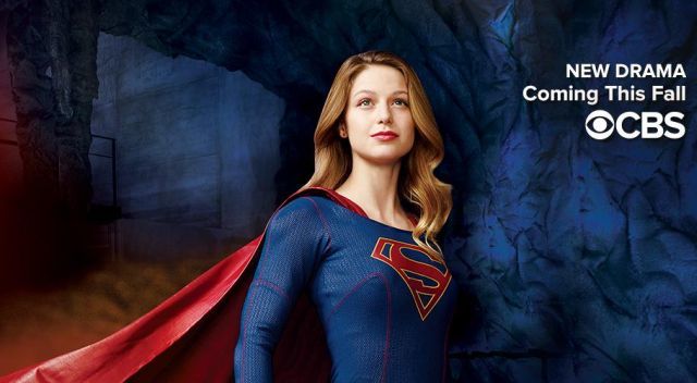 Supergirl header3