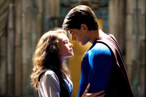 superman_returns1