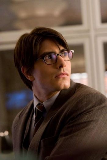 superman_returns2