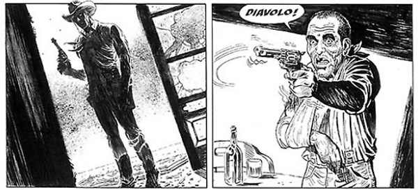 tex 3
