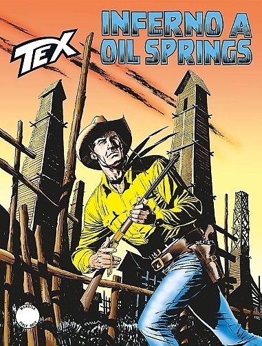 tex cov