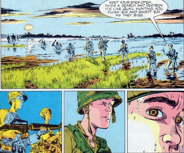 the nam_4
