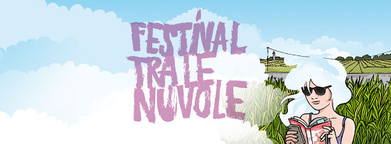 TralenuvoleBANNER