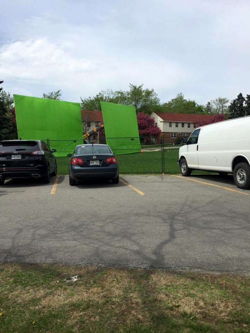 Xmenfilming3
