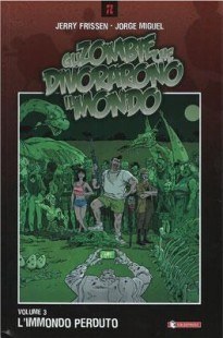 zombie_mondo_3-205x310