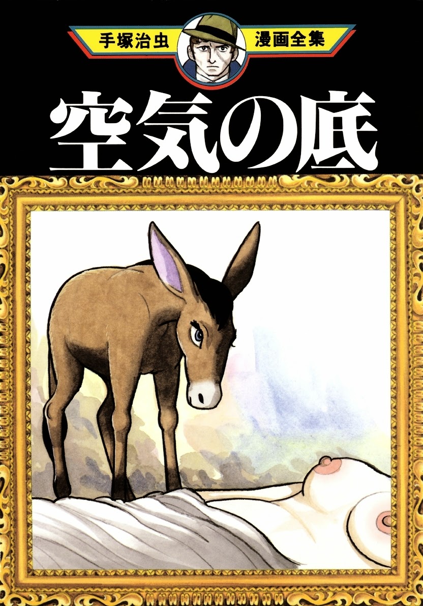 000