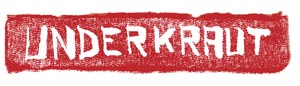 001-Underkraut-logo-DEF
