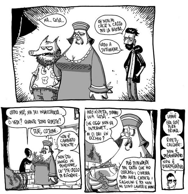 14
