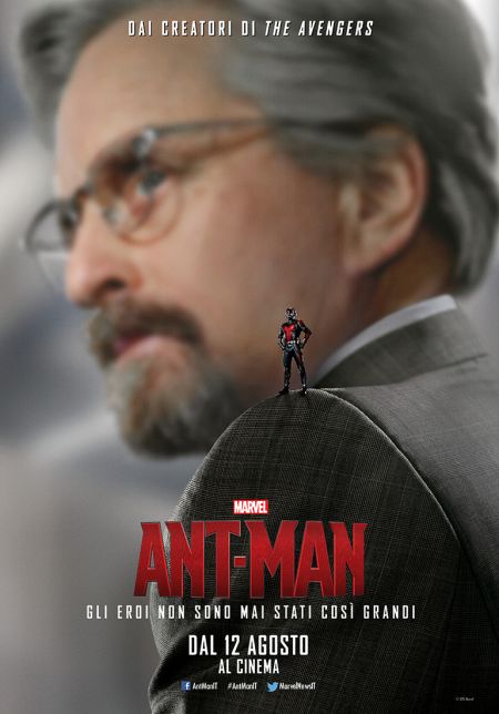 1826370082820 HANKPYM MDOUGLAS ITALY