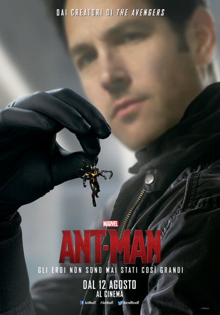 1826395572609 SCOTTLANG PRUDD ALT YELLOWJACKET ITALY