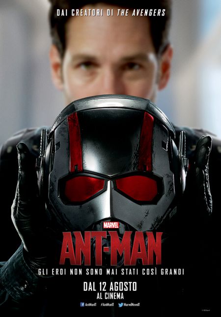 1826583098697 SCOTTLANG PRUDD MASK ITALY