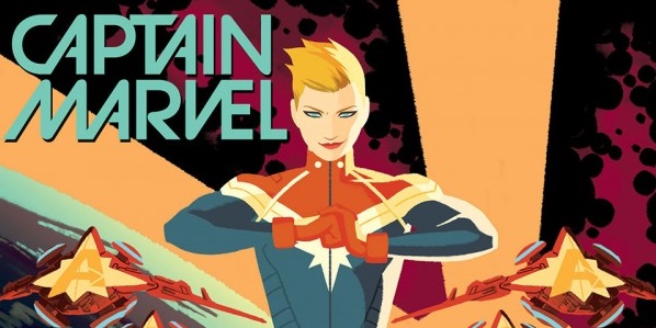 3047641 slide i final captain marvel logo 1 600x926