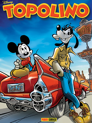 3109cover