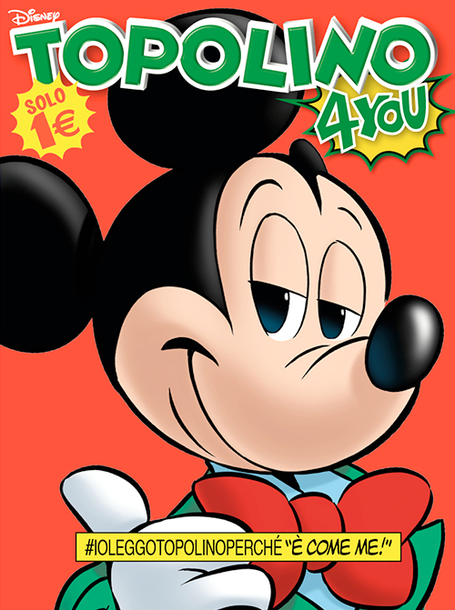 3110 topoteam topolino4you1
