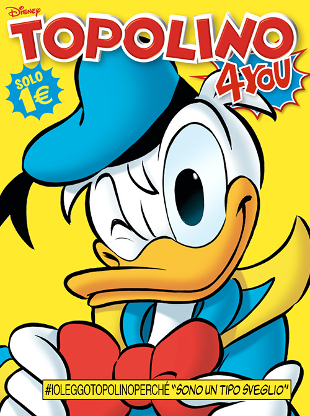 3110-topoteam-topolino4you2