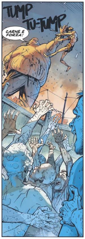 Pagina 52 - dettaglio
