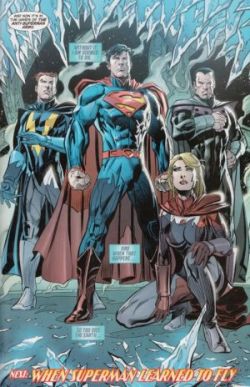 ActionComics5g