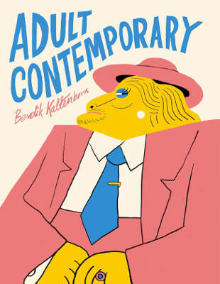 AdultContemporary
