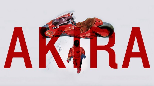 Akira