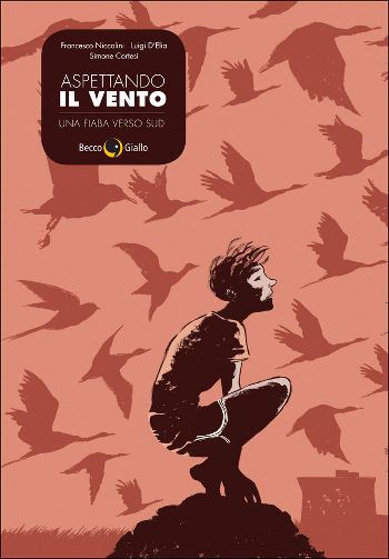 Aspettando-il-vento