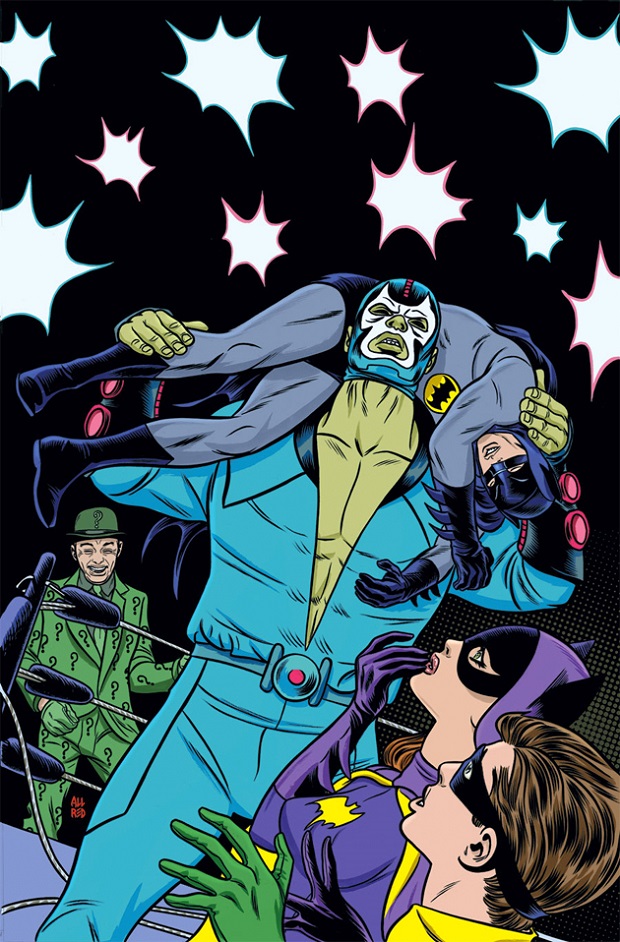 Bane01