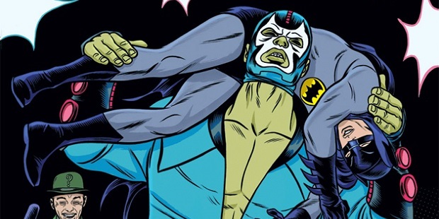 Bane01