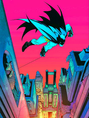 Batman_36_A