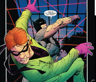 Batman_36_I