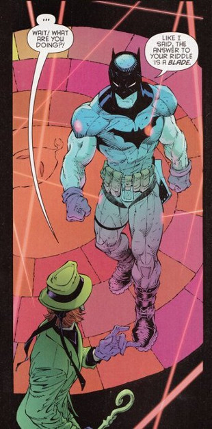 Batman_36_L