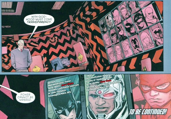 Batman_37_10