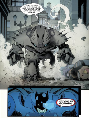 Batman_37_2