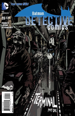 Batman_37_4