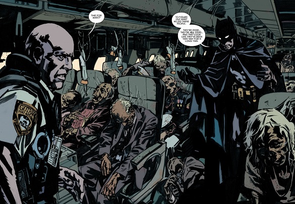 Batman_37_6