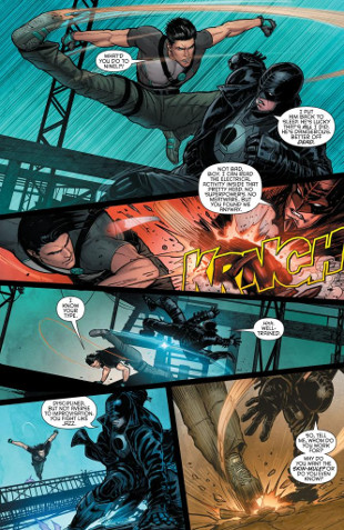 Batman_37_9