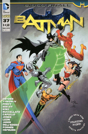 Batman_37_cover