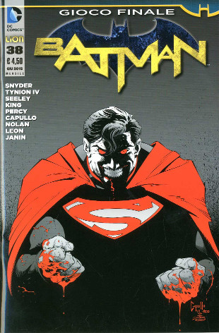 Batman_38_cover