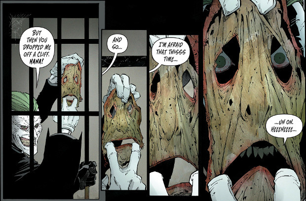 Batman_38_immagine