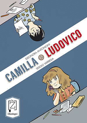 Camilla e Ludovico - CopertinaWeb